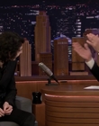 Filename=2020-01-17_-_The_Tonight_Show_Starring_Jimmy_Fallon_mp40538.jpg
Filesize=737KiB
Dimensions=1920x1080
Date added=Dec 12, 2022 2020-01-17_-_The_Tonight_Show_Starring_Jimmy_Fallon_mp40538.jpg