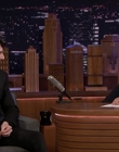 Filename=2020-01-17_-_The_Tonight_Show_Starring_Jimmy_Fallon_mp40540.jpg
Filesize=775KiB
Dimensions=1920x1080
Date added=Dec 12, 2022 2020-01-17_-_The_Tonight_Show_Starring_Jimmy_Fallon_mp40540.jpg