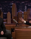 Filename=2020-01-17_-_The_Tonight_Show_Starring_Jimmy_Fallon_mp40542.jpg
Filesize=724KiB
Dimensions=1920x1080
Date added=Dec 12, 2022 2020-01-17_-_The_Tonight_Show_Starring_Jimmy_Fallon_mp40542.jpg