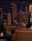 Filename=2020-01-17_-_The_Tonight_Show_Starring_Jimmy_Fallon_mp40543.jpg
Filesize=767KiB
Dimensions=1920x1080
Date added=Dec 12, 2022 2020-01-17_-_The_Tonight_Show_Starring_Jimmy_Fallon_mp40543.jpg
