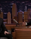 Filename=2020-01-17_-_The_Tonight_Show_Starring_Jimmy_Fallon_mp40546.jpg
Filesize=783KiB
Dimensions=1920x1080
Date added=Dec 12, 2022 2020-01-17_-_The_Tonight_Show_Starring_Jimmy_Fallon_mp40546.jpg