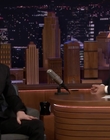 Filename=2020-01-17_-_The_Tonight_Show_Starring_Jimmy_Fallon_mp40548.jpg
Filesize=750KiB
Dimensions=1920x1080
Date added=Dec 12, 2022 2020-01-17_-_The_Tonight_Show_Starring_Jimmy_Fallon_mp40548.jpg