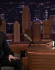 Filename=2020-01-17_-_The_Tonight_Show_Starring_Jimmy_Fallon_mp40549.jpg
Filesize=779KiB
Dimensions=1920x1080
Date added=Dec 12, 2022 2020-01-17_-_The_Tonight_Show_Starring_Jimmy_Fallon_mp40549.jpg