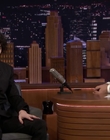 Filename=2020-01-17_-_The_Tonight_Show_Starring_Jimmy_Fallon_mp40550.jpg
Filesize=788KiB
Dimensions=1920x1080
Date added=Dec 12, 2022 2020-01-17_-_The_Tonight_Show_Starring_Jimmy_Fallon_mp40550.jpg