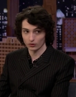 Filename=2020-01-17_-_The_Tonight_Show_Starring_Jimmy_Fallon_mp40551.jpg
Filesize=613KiB
Dimensions=1920x1080
Date added=Dec 12, 2022 2020-01-17_-_The_Tonight_Show_Starring_Jimmy_Fallon_mp40551.jpg