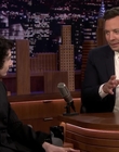 2020-01-17_-_The_Tonight_Show_Starring_Jimmy_Fallon_mp40555.jpg
