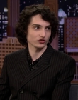 Filename=2020-01-17_-_The_Tonight_Show_Starring_Jimmy_Fallon_mp40562.jpg
Filesize=649KiB
Dimensions=1920x1080
Date added=Dec 12, 2022 2020-01-17_-_The_Tonight_Show_Starring_Jimmy_Fallon_mp40562.jpg
