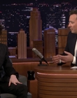 Filename=2020-01-17_-_The_Tonight_Show_Starring_Jimmy_Fallon_mp40574.jpg
Filesize=744KiB
Dimensions=1920x1080
Date added=Dec 12, 2022 2020-01-17_-_The_Tonight_Show_Starring_Jimmy_Fallon_mp40574.jpg