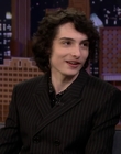 Filename=2020-01-17_-_The_Tonight_Show_Starring_Jimmy_Fallon_mp40575.jpg
Filesize=688KiB
Dimensions=1920x1080
Date added=Dec 12, 2022 2020-01-17_-_The_Tonight_Show_Starring_Jimmy_Fallon_mp40575.jpg