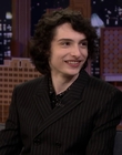 Filename=2020-01-17_-_The_Tonight_Show_Starring_Jimmy_Fallon_mp40576.jpg
Filesize=698KiB
Dimensions=1920x1080
Date added=Dec 12, 2022 2020-01-17_-_The_Tonight_Show_Starring_Jimmy_Fallon_mp40576.jpg