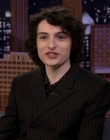 Filename=2020-01-17_-_The_Tonight_Show_Starring_Jimmy_Fallon_mp40577.jpg
Filesize=693KiB
Dimensions=1920x1080
Date added=Dec 12, 2022 2020-01-17_-_The_Tonight_Show_Starring_Jimmy_Fallon_mp40577.jpg