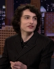Filename=2020-01-17_-_The_Tonight_Show_Starring_Jimmy_Fallon_mp40578.jpg
Filesize=692KiB
Dimensions=1920x1080
Date added=Dec 12, 2022 2020-01-17_-_The_Tonight_Show_Starring_Jimmy_Fallon_mp40578.jpg