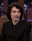 Filename=2020-01-17_-_The_Tonight_Show_Starring_Jimmy_Fallon_mp40579.jpg
Filesize=620KiB
Dimensions=1920x1080
Date added=Dec 12, 2022 2020-01-17_-_The_Tonight_Show_Starring_Jimmy_Fallon_mp40579.jpg