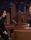 2020-01-17_-_The_Tonight_Show_Starring_Jimmy_Fallon_mp40584.jpg