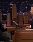2020-01-17_-_The_Tonight_Show_Starring_Jimmy_Fallon_mp40585.jpg