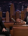 Filename=2020-01-17_-_The_Tonight_Show_Starring_Jimmy_Fallon_mp40593.jpg
Filesize=772KiB
Dimensions=1920x1080
Date added=Dec 12, 2022 2020-01-17_-_The_Tonight_Show_Starring_Jimmy_Fallon_mp40593.jpg