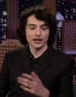 Filename=2020-01-17_-_The_Tonight_Show_Starring_Jimmy_Fallon_mp40596.jpg
Filesize=675KiB
Dimensions=1920x1080
Date added=Dec 12, 2022 2020-01-17_-_The_Tonight_Show_Starring_Jimmy_Fallon_mp40596.jpg