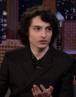 Filename=2020-01-17_-_The_Tonight_Show_Starring_Jimmy_Fallon_mp40597.jpg
Filesize=682KiB
Dimensions=1920x1080
Date added=Dec 12, 2022 2020-01-17_-_The_Tonight_Show_Starring_Jimmy_Fallon_mp40597.jpg