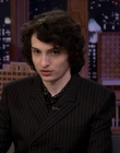 Filename=2020-01-17_-_The_Tonight_Show_Starring_Jimmy_Fallon_mp40599.jpg
Filesize=675KiB
Dimensions=1920x1080
Date added=Dec 12, 2022 2020-01-17_-_The_Tonight_Show_Starring_Jimmy_Fallon_mp40599.jpg