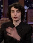 Filename=2020-01-17_-_The_Tonight_Show_Starring_Jimmy_Fallon_mp40600.jpg
Filesize=627KiB
Dimensions=1920x1080
Date added=Dec 12, 2022 2020-01-17_-_The_Tonight_Show_Starring_Jimmy_Fallon_mp40600.jpg