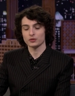 Filename=2020-01-17_-_The_Tonight_Show_Starring_Jimmy_Fallon_mp40601.jpg
Filesize=651KiB
Dimensions=1920x1080
Date added=Dec 12, 2022 2020-01-17_-_The_Tonight_Show_Starring_Jimmy_Fallon_mp40601.jpg