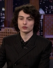 Filename=2020-01-17_-_The_Tonight_Show_Starring_Jimmy_Fallon_mp40602.jpg
Filesize=661KiB
Dimensions=1920x1080
Date added=Dec 12, 2022 2020-01-17_-_The_Tonight_Show_Starring_Jimmy_Fallon_mp40602.jpg
