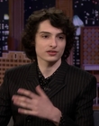 Filename=2020-01-17_-_The_Tonight_Show_Starring_Jimmy_Fallon_mp40603.jpg
Filesize=669KiB
Dimensions=1920x1080
Date added=Dec 12, 2022 2020-01-17_-_The_Tonight_Show_Starring_Jimmy_Fallon_mp40603.jpg