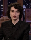 Filename=2020-01-17_-_The_Tonight_Show_Starring_Jimmy_Fallon_mp40604.jpg
Filesize=675KiB
Dimensions=1920x1080
Date added=Dec 12, 2022 2020-01-17_-_The_Tonight_Show_Starring_Jimmy_Fallon_mp40604.jpg