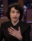 Filename=2020-01-17_-_The_Tonight_Show_Starring_Jimmy_Fallon_mp40606.jpg
Filesize=635KiB
Dimensions=1920x1080
Date added=Dec 12, 2022 2020-01-17_-_The_Tonight_Show_Starring_Jimmy_Fallon_mp40606.jpg