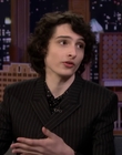 Filename=2020-01-17_-_The_Tonight_Show_Starring_Jimmy_Fallon_mp40608.jpg
Filesize=655KiB
Dimensions=1920x1080
Date added=Dec 12, 2022 2020-01-17_-_The_Tonight_Show_Starring_Jimmy_Fallon_mp40608.jpg