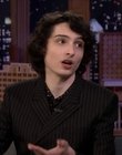 Filename=2020-01-17_-_The_Tonight_Show_Starring_Jimmy_Fallon_mp40609.jpg
Filesize=658KiB
Dimensions=1920x1080
Date added=Dec 12, 2022 2020-01-17_-_The_Tonight_Show_Starring_Jimmy_Fallon_mp40609.jpg