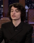 Filename=2020-01-17_-_The_Tonight_Show_Starring_Jimmy_Fallon_mp40611.jpg
Filesize=636KiB
Dimensions=1920x1080
Date added=Dec 12, 2022 2020-01-17_-_The_Tonight_Show_Starring_Jimmy_Fallon_mp40611.jpg