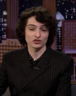 Filename=2020-01-17_-_The_Tonight_Show_Starring_Jimmy_Fallon_mp40615.jpg
Filesize=665KiB
Dimensions=1920x1080
Date added=Dec 12, 2022 2020-01-17_-_The_Tonight_Show_Starring_Jimmy_Fallon_mp40615.jpg