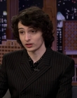 Filename=2020-01-17_-_The_Tonight_Show_Starring_Jimmy_Fallon_mp40616.jpg
Filesize=620KiB
Dimensions=1920x1080
Date added=Dec 12, 2022 2020-01-17_-_The_Tonight_Show_Starring_Jimmy_Fallon_mp40616.jpg