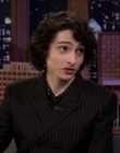 Filename=2020-01-17_-_The_Tonight_Show_Starring_Jimmy_Fallon_mp40618.jpg
Filesize=659KiB
Dimensions=1920x1080
Date added=Dec 12, 2022 2020-01-17_-_The_Tonight_Show_Starring_Jimmy_Fallon_mp40618.jpg