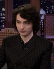 Filename=2020-01-17_-_The_Tonight_Show_Starring_Jimmy_Fallon_mp40620.jpg
Filesize=653KiB
Dimensions=1920x1080
Date added=Dec 12, 2022 2020-01-17_-_The_Tonight_Show_Starring_Jimmy_Fallon_mp40620.jpg