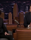 Filename=2020-01-17_-_The_Tonight_Show_Starring_Jimmy_Fallon_mp40623.jpg
Filesize=786KiB
Dimensions=1920x1080
Date added=Dec 12, 2022 2020-01-17_-_The_Tonight_Show_Starring_Jimmy_Fallon_mp40623.jpg