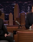 Filename=2020-01-17_-_The_Tonight_Show_Starring_Jimmy_Fallon_mp40624.jpg
Filesize=794KiB
Dimensions=1920x1080
Date added=Dec 12, 2022 2020-01-17_-_The_Tonight_Show_Starring_Jimmy_Fallon_mp40624.jpg