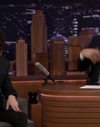 Filename=2020-01-17_-_The_Tonight_Show_Starring_Jimmy_Fallon_mp40665.jpg
Filesize=750KiB
Dimensions=1920x1080
Date added=Dec 12, 2022 2020-01-17_-_The_Tonight_Show_Starring_Jimmy_Fallon_mp40665.jpg