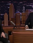 Filename=2020-01-17_-_The_Tonight_Show_Starring_Jimmy_Fallon_mp40666.jpg
Filesize=768KiB
Dimensions=1920x1080
Date added=Dec 12, 2022 2020-01-17_-_The_Tonight_Show_Starring_Jimmy_Fallon_mp40666.jpg