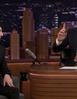 Filename=2020-01-17_-_The_Tonight_Show_Starring_Jimmy_Fallon_mp40667.jpg
Filesize=742KiB
Dimensions=1920x1080
Date added=Dec 12, 2022 2020-01-17_-_The_Tonight_Show_Starring_Jimmy_Fallon_mp40667.jpg
