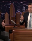 Filename=2020-01-17_-_The_Tonight_Show_Starring_Jimmy_Fallon_mp40668.jpg
Filesize=763KiB
Dimensions=1920x1080
Date added=Dec 12, 2022 2020-01-17_-_The_Tonight_Show_Starring_Jimmy_Fallon_mp40668.jpg