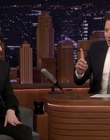 Filename=2020-01-17_-_The_Tonight_Show_Starring_Jimmy_Fallon_mp40669.jpg
Filesize=781KiB
Dimensions=1920x1080
Date added=Dec 12, 2022 2020-01-17_-_The_Tonight_Show_Starring_Jimmy_Fallon_mp40669.jpg