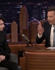 Filename=2020-01-17_-_The_Tonight_Show_Starring_Jimmy_Fallon_mp40671.jpg
Filesize=787KiB
Dimensions=1920x1080
Date added=Dec 12, 2022 2020-01-17_-_The_Tonight_Show_Starring_Jimmy_Fallon_mp40671.jpg