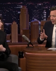 Filename=2020-01-17_-_The_Tonight_Show_Starring_Jimmy_Fallon_mp40672.jpg
Filesize=737KiB
Dimensions=1920x1080
Date added=Dec 12, 2022 2020-01-17_-_The_Tonight_Show_Starring_Jimmy_Fallon_mp40672.jpg