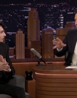 Filename=2020-01-17_-_The_Tonight_Show_Starring_Jimmy_Fallon_mp40673.jpg
Filesize=760KiB
Dimensions=1920x1080
Date added=Dec 12, 2022 2020-01-17_-_The_Tonight_Show_Starring_Jimmy_Fallon_mp40673.jpg