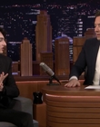 Filename=2020-01-17_-_The_Tonight_Show_Starring_Jimmy_Fallon_mp40674.jpg
Filesize=763KiB
Dimensions=1920x1080
Date added=Dec 12, 2022 2020-01-17_-_The_Tonight_Show_Starring_Jimmy_Fallon_mp40674.jpg