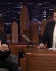 Filename=2020-01-17_-_The_Tonight_Show_Starring_Jimmy_Fallon_mp40675.jpg
Filesize=776KiB
Dimensions=1920x1080
Date added=Dec 12, 2022 2020-01-17_-_The_Tonight_Show_Starring_Jimmy_Fallon_mp40675.jpg