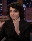 Filename=2020-01-17_-_The_Tonight_Show_Starring_Jimmy_Fallon_mp40676.jpg
Filesize=651KiB
Dimensions=1920x1080
Date added=Dec 12, 2022 2020-01-17_-_The_Tonight_Show_Starring_Jimmy_Fallon_mp40676.jpg