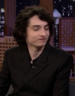 Filename=2020-01-17_-_The_Tonight_Show_Starring_Jimmy_Fallon_mp40677.jpg
Filesize=618KiB
Dimensions=1920x1080
Date added=Dec 12, 2022 2020-01-17_-_The_Tonight_Show_Starring_Jimmy_Fallon_mp40677.jpg